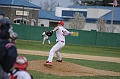 SU_2011-03-12 (481)